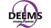 Deems Kitchens & Counters