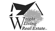 Wright Living Real Estate