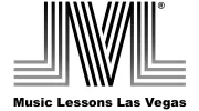 Music Lessons Las Vegas