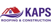 Kaps Roofing & Construction