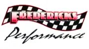 Fredericks Performance