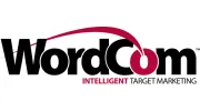 WordCom