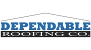 Dependable Roofing