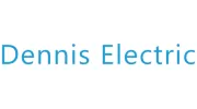 Dennis Electric