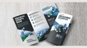 Premier Printing Solutions