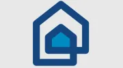 Welcomemat Services