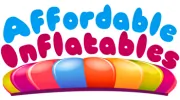 Affordable Inflatables