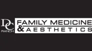 DC Ranch Family Medicine & Aesthetics