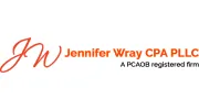 Jennifer Wray, CPA