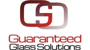 Guaranteed Glass Solutions