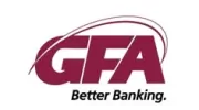 GFA Federal Credit Union