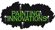 Painting Innovations