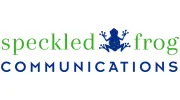 Speckled Frog Communications