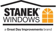 Stanek Windows