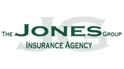 The Jones Group