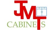 JMT Cabinets