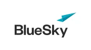BlueSky