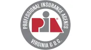 Professional Insurance Agents Association