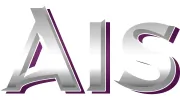 Altress Insurance Service