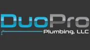 DuoPro Plumbing
