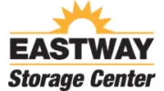 Eastway Storage Center