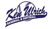 Ken Ulrich Baseball