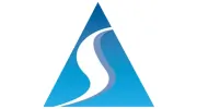South Florida Sedation Dentistry