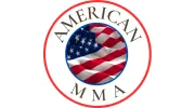 American Top Team
