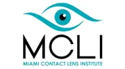 Miami Contact Lens Institute