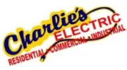 Charlie's Electric