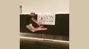 FUSION Performing Dance Academy