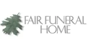 Fair Funeral Home