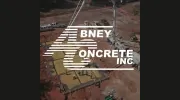 Abney Concrete