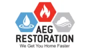 AEG Restoration