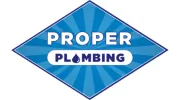 Proper Plumbing