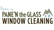Pane'N The Glass Window Cleaning
