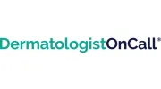 DermatologistOnCall