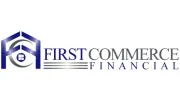 First Commerce Financial