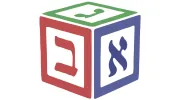 Alef Bet Child Care