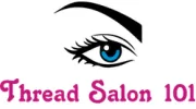 Thread Salon 101