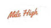 Mile High Customs