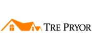 Tre Pryor