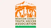 North West Soccer Park