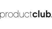 Product Club