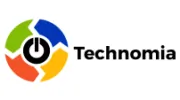 Technomia