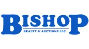 Bishop Realty & Auction