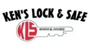 Ken's Lock & Safe Service