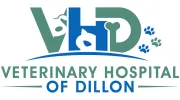 Veterinary Hospital of Dillon