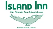 Island Inn