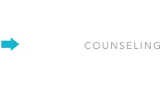 Forward Counseling